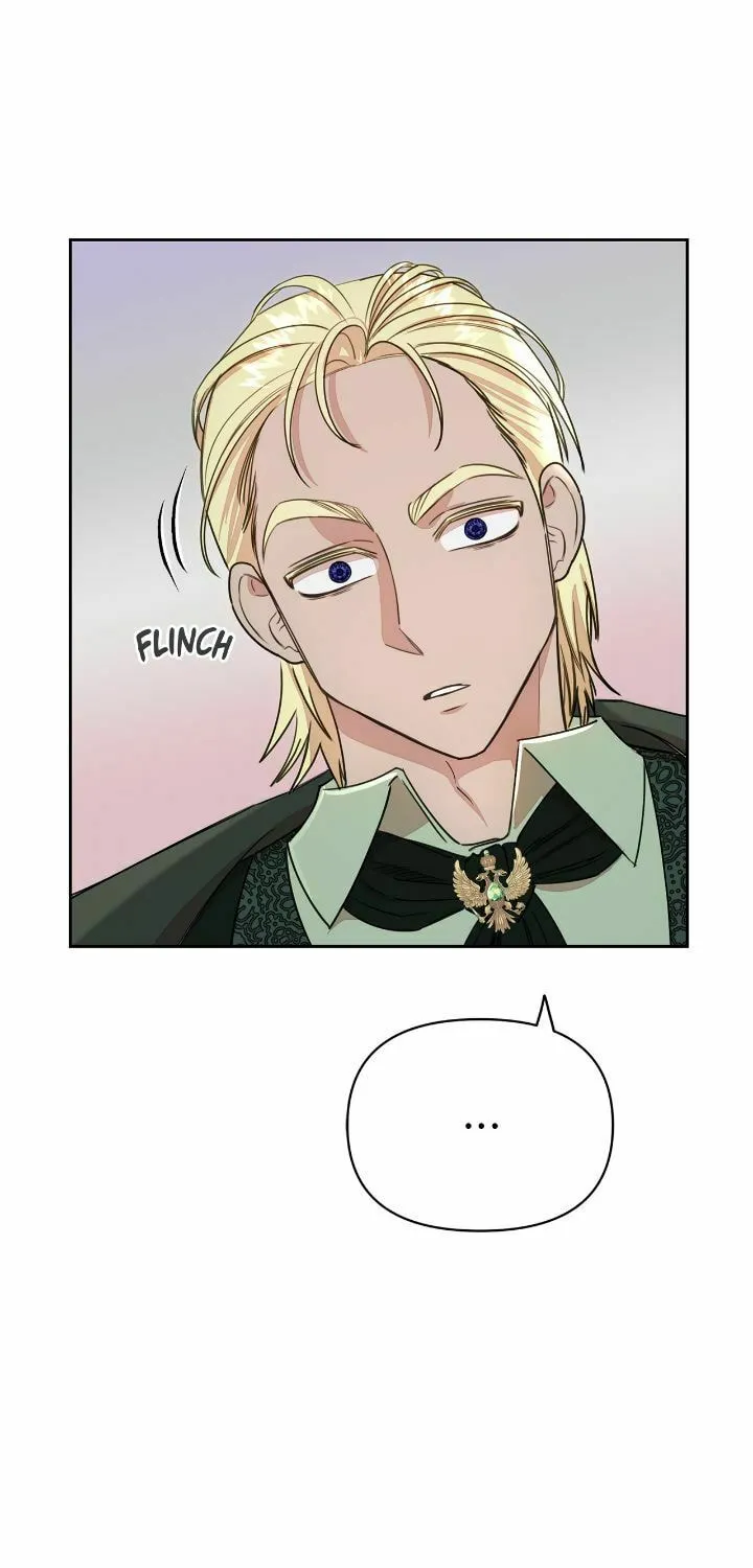 Read Fragrant Magician chapter 3 image 29 on Lezhin