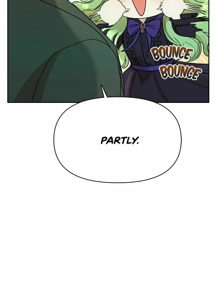 Read Fragrant Magician chapter 3 image 34 on Lezhin
