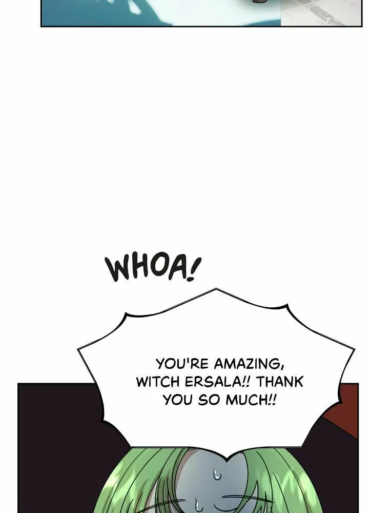 Read Fragrant Magician chapter 3 image 38 on Lezhin