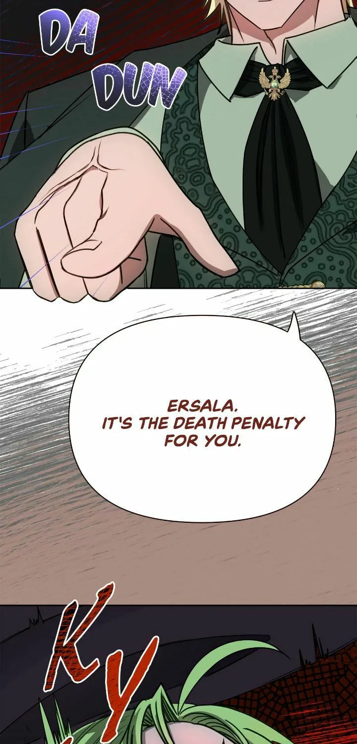 Read Fragrant Magician chapter 3 image 4 on Lezhin