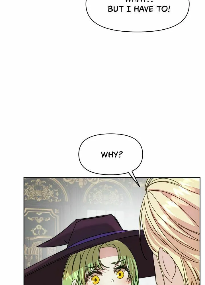 Read Fragrant Magician chapter 3 image 48 on Lezhin