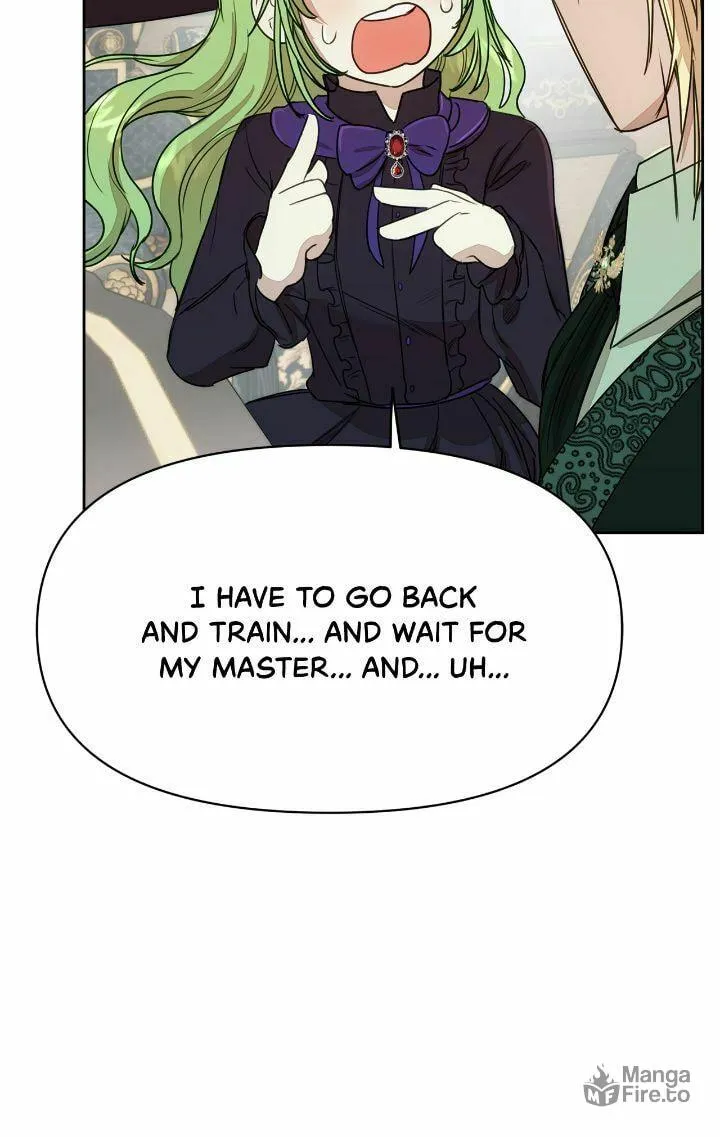 Read Fragrant Magician chapter 3 image 49 on Lezhin