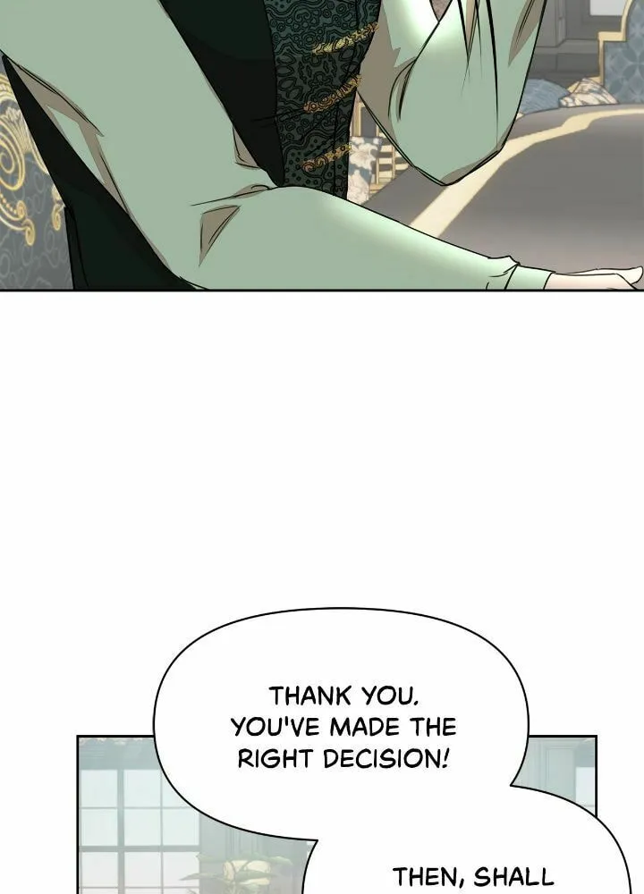Read Fragrant Magician chapter 3 image 55 on Lezhin