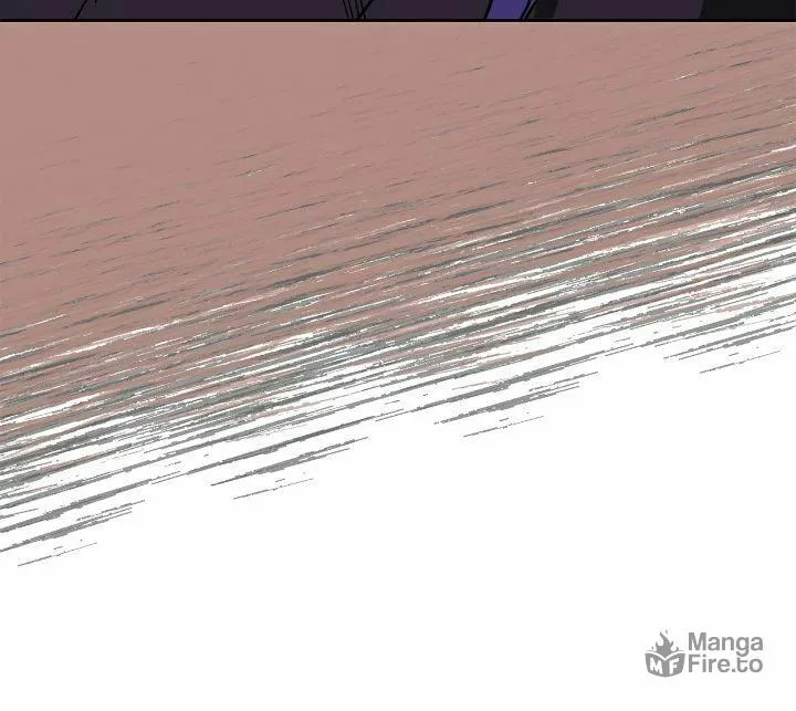 Read Fragrant Magician chapter 3 image 6 on Lezhin