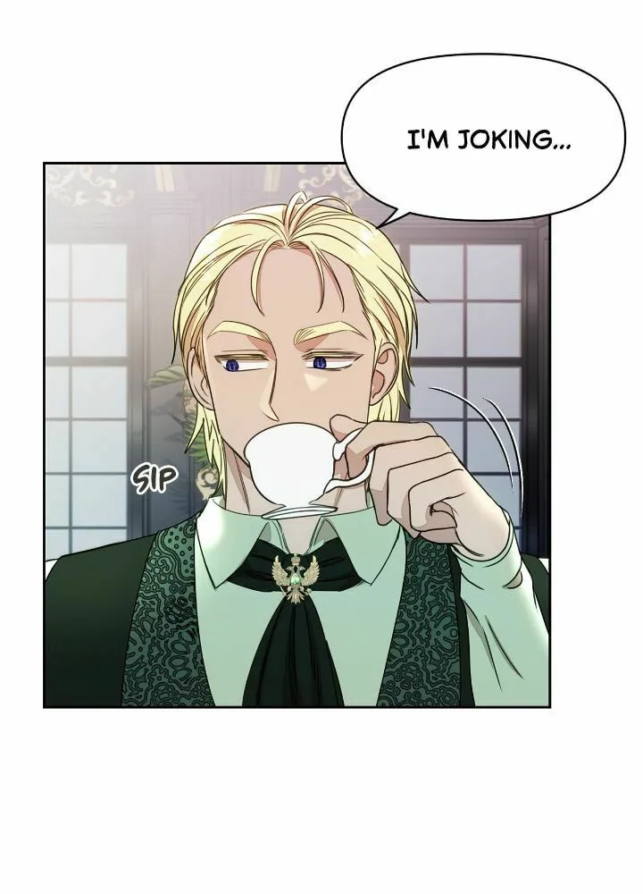 Read Fragrant Magician chapter 3 image 60 on Lezhin