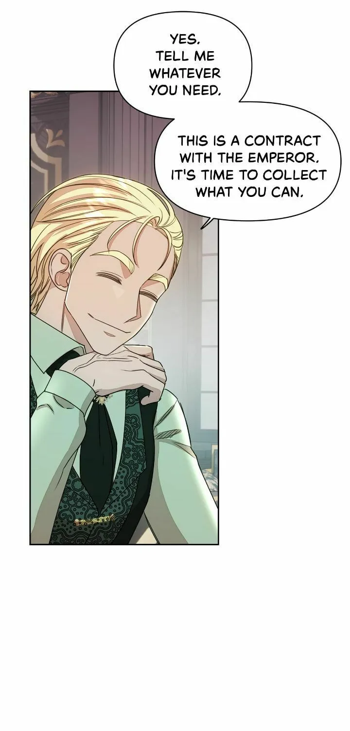 Read Fragrant Magician chapter 3 image 62 on Lezhin
