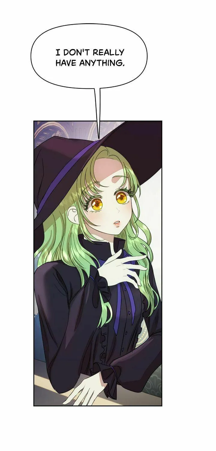 Read Fragrant Magician chapter 3 image 64 on Lezhin