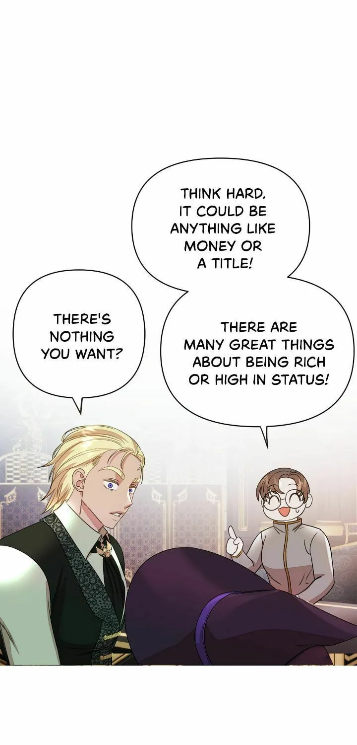 Read Fragrant Magician chapter 3 image 66 on Lezhin