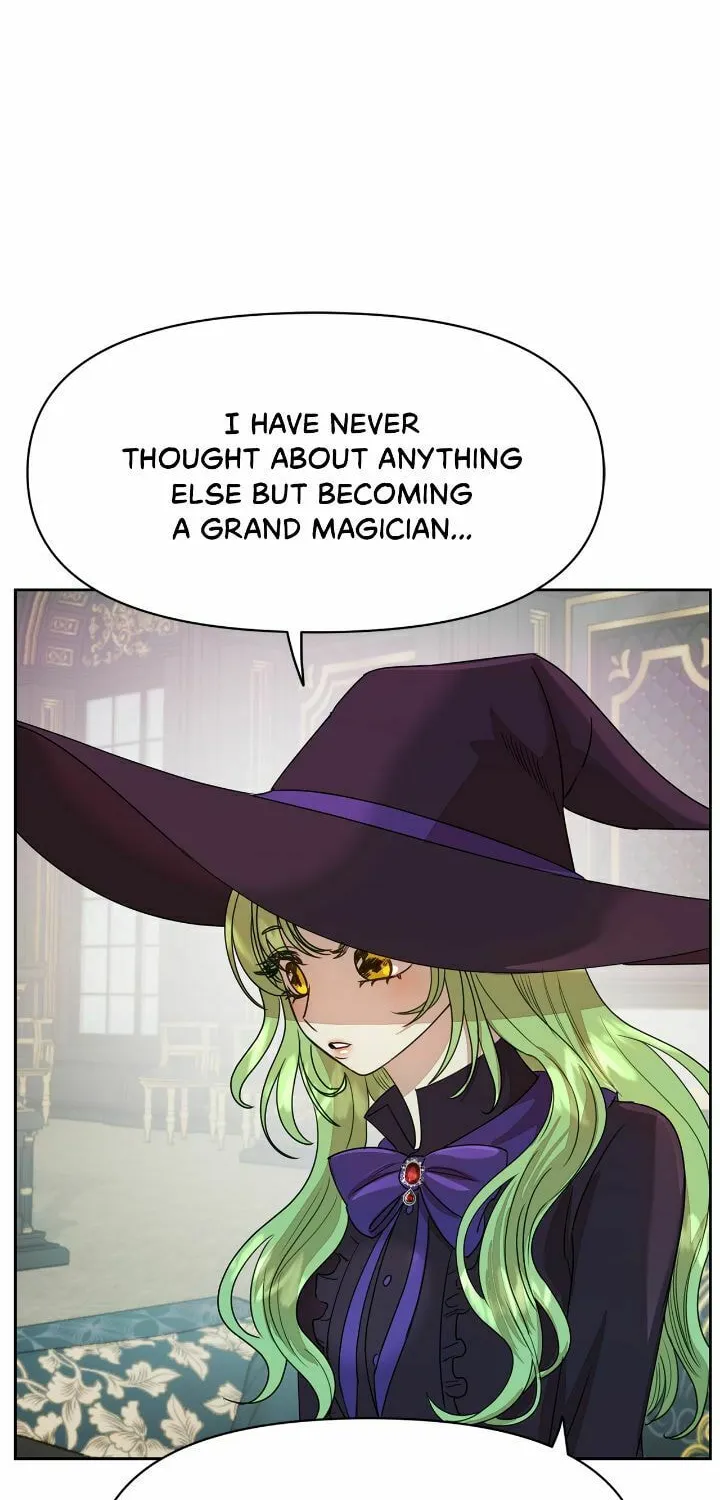 Read Fragrant Magician chapter 3 image 67 on Lezhin