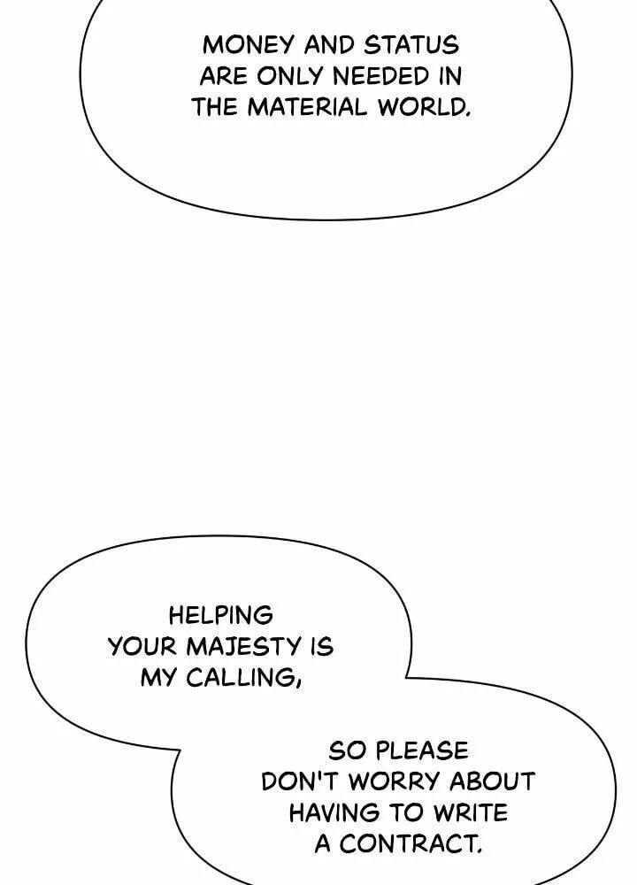 Read Fragrant Magician chapter 3 image 68 on Lezhin