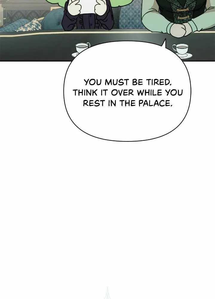 Read Fragrant Magician chapter 3 image 71 on Lezhin