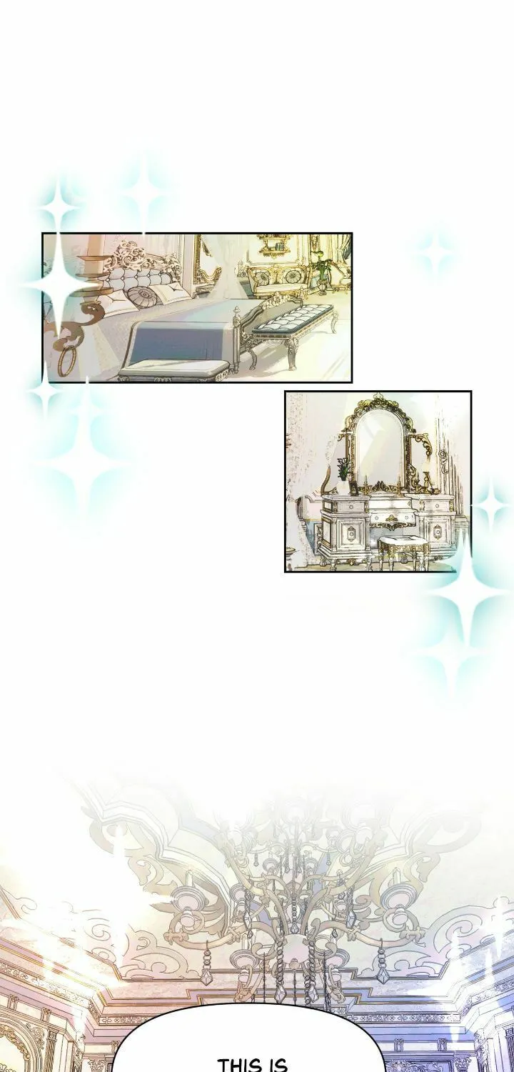 Read Fragrant Magician chapter 3 image 75 on Lezhin