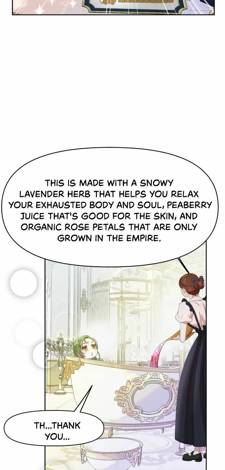 Read Fragrant Magician chapter 3 image 79 on Lezhin