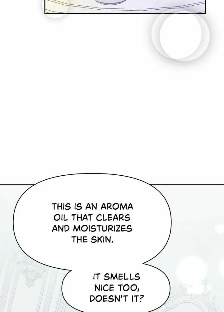 Read Fragrant Magician chapter 3 image 80 on Lezhin