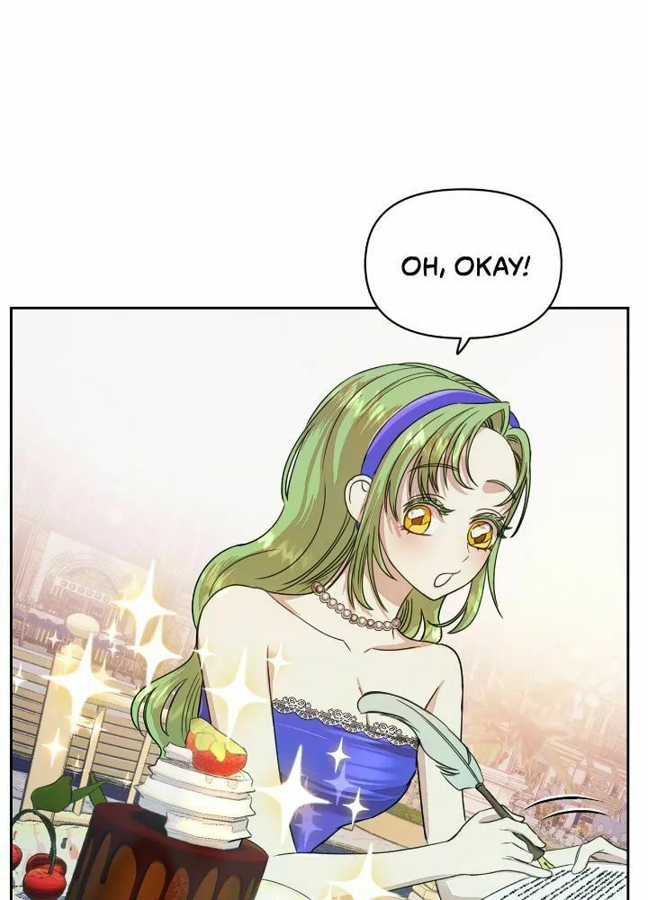 Read Fragrant Magician chapter 3 image 87 on Lezhin