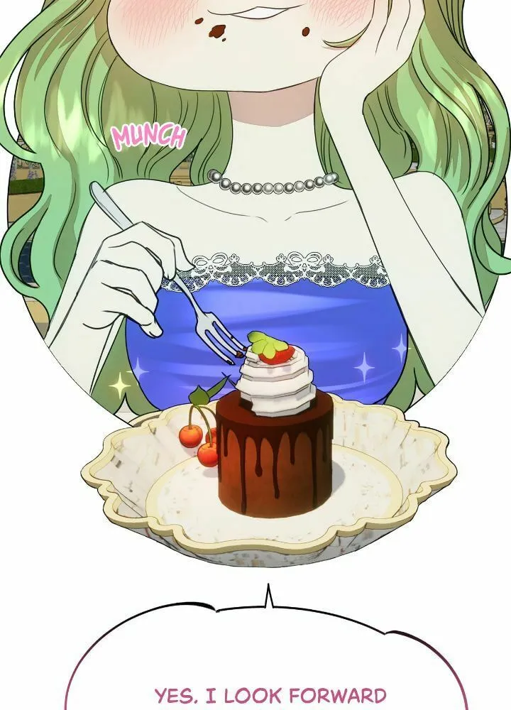 Read Fragrant Magician chapter 3 image 92 on Lezhin