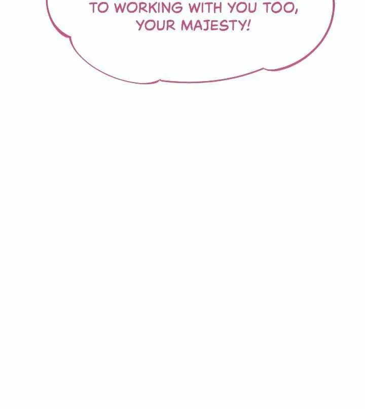 Read Fragrant Magician chapter 3 image 93 on Lezhin