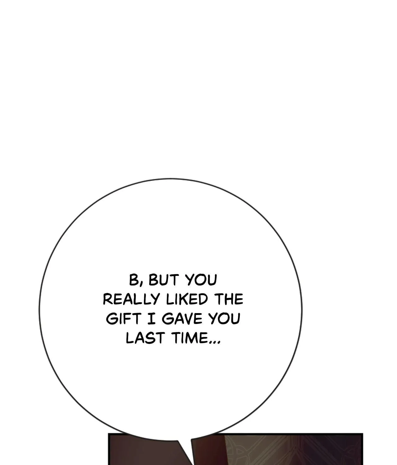 Read Fragrant Magician chapter 31 image 10 on Lezhin