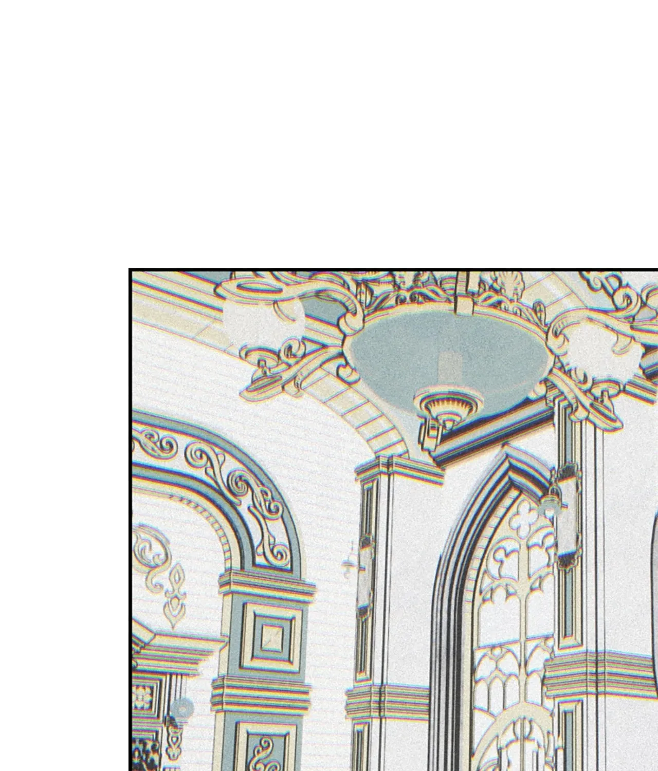 Read Fragrant Magician chapter 31 image 100 on Lezhin