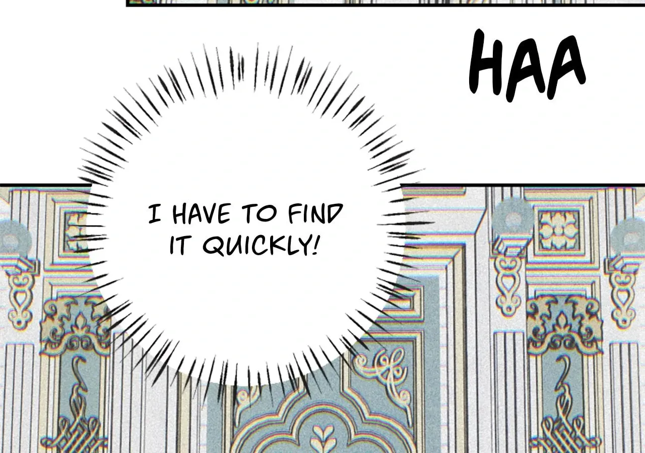 Read Fragrant Magician chapter 31 image 101 on Lezhin