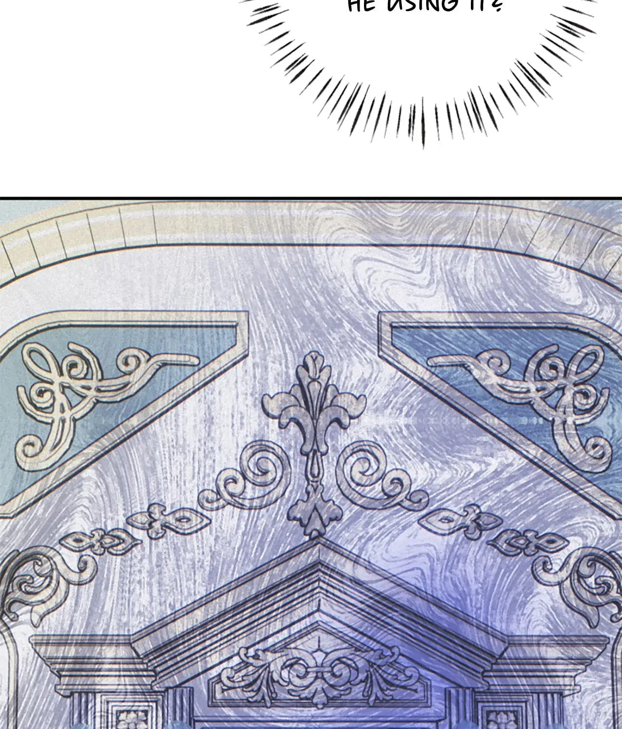 Read Fragrant Magician chapter 31 image 106 on Lezhin