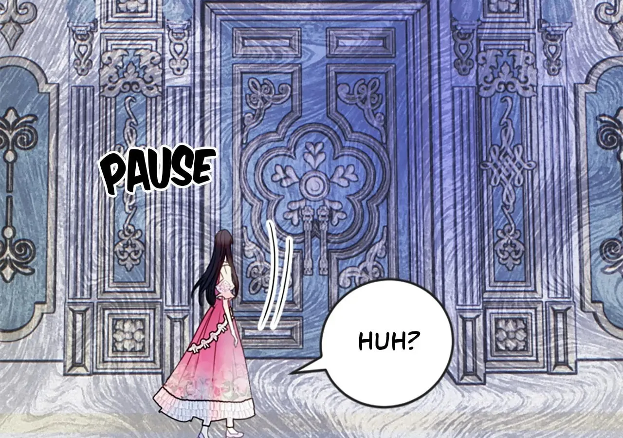 Read Fragrant Magician chapter 31 image 107 on Lezhin