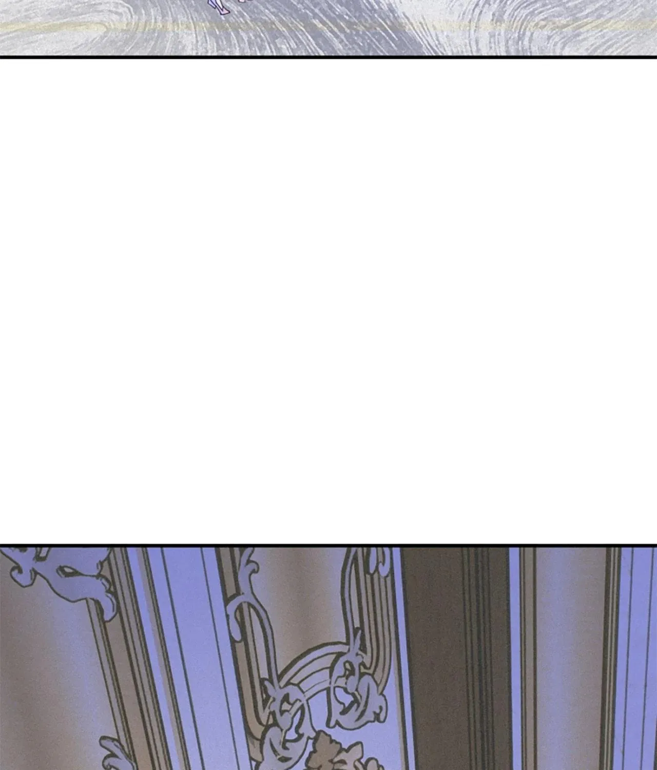 Read Fragrant Magician chapter 31 image 108 on Lezhin