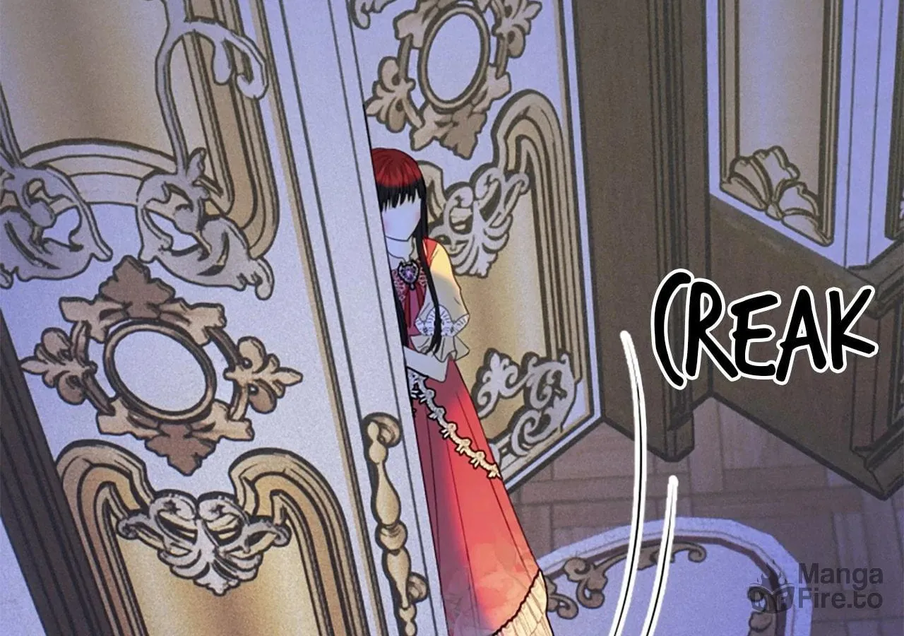 Read Fragrant Magician chapter 31 image 109 on Lezhin