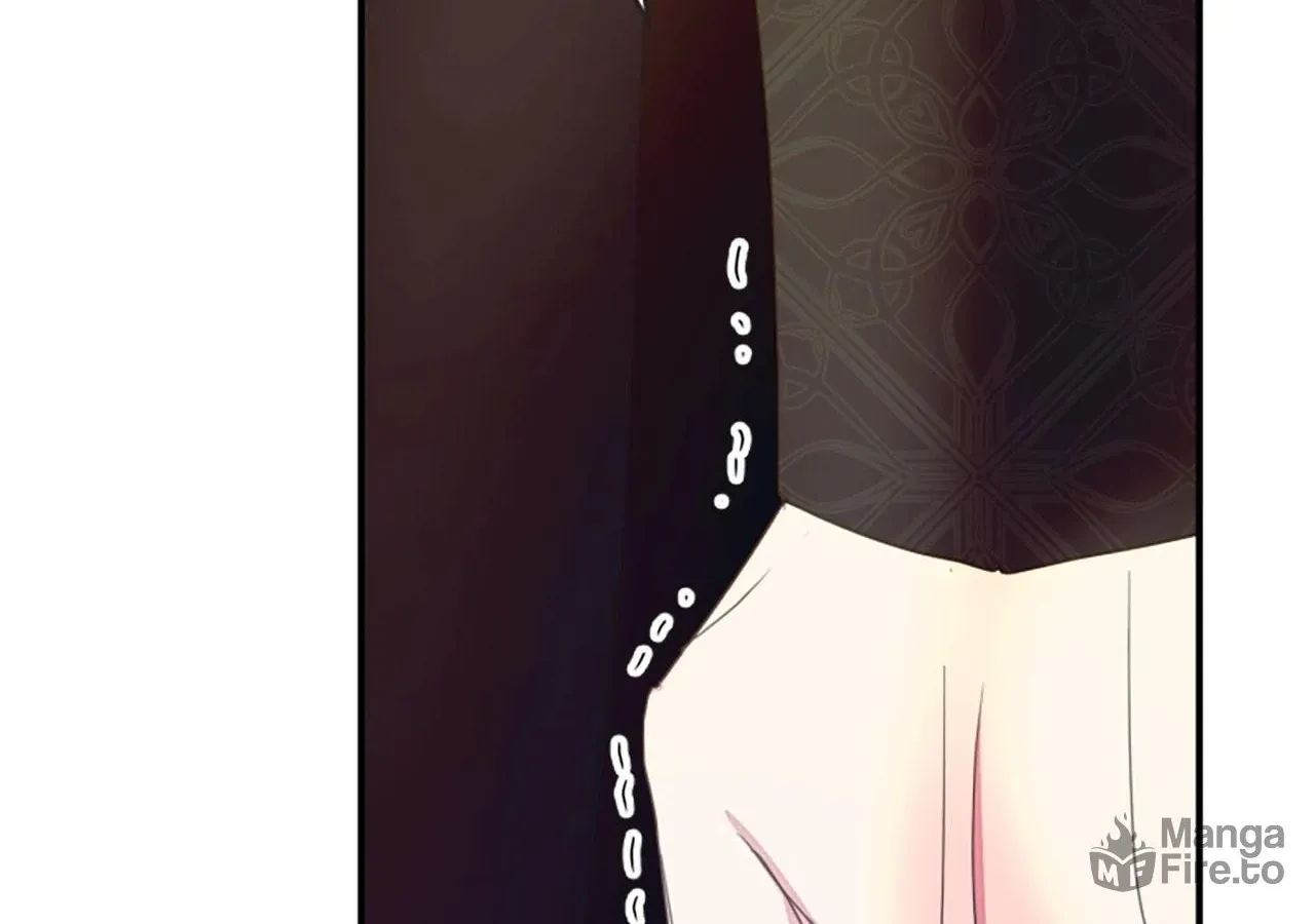Read Fragrant Magician chapter 31 image 11 on Lezhin