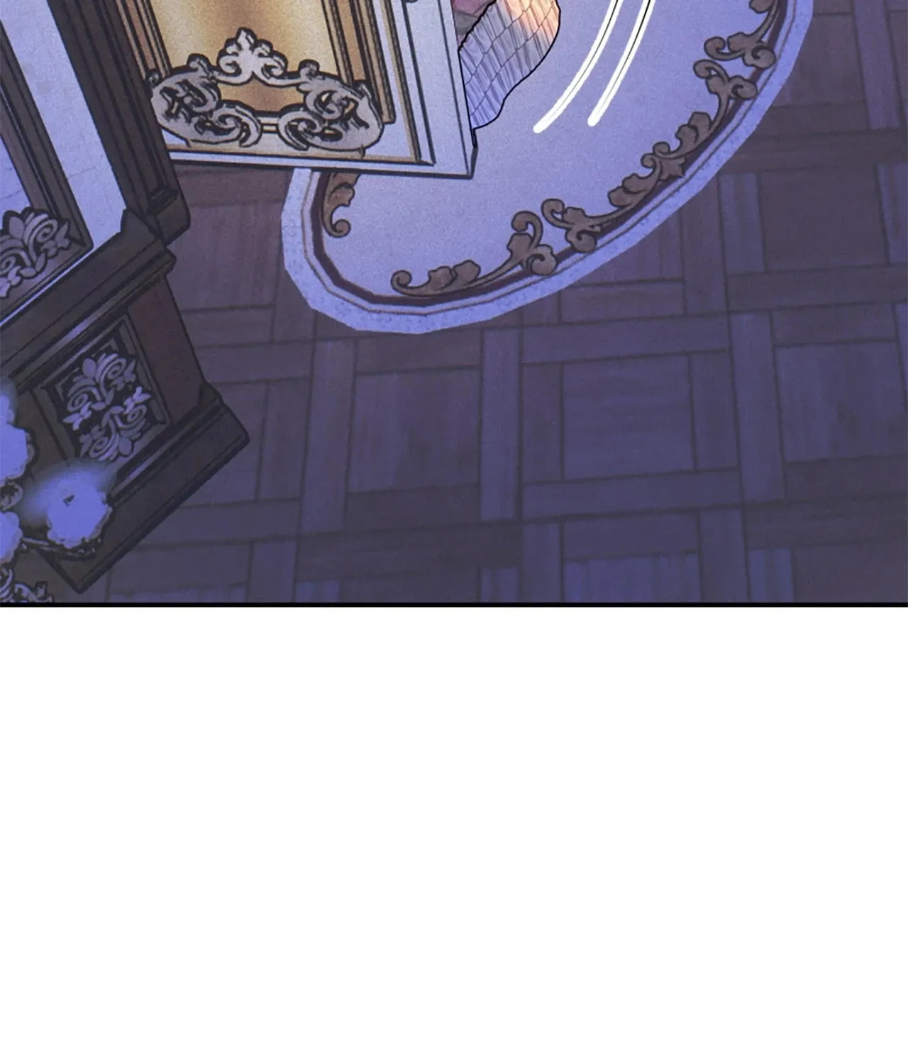 Read Fragrant Magician chapter 31 image 110 on Lezhin