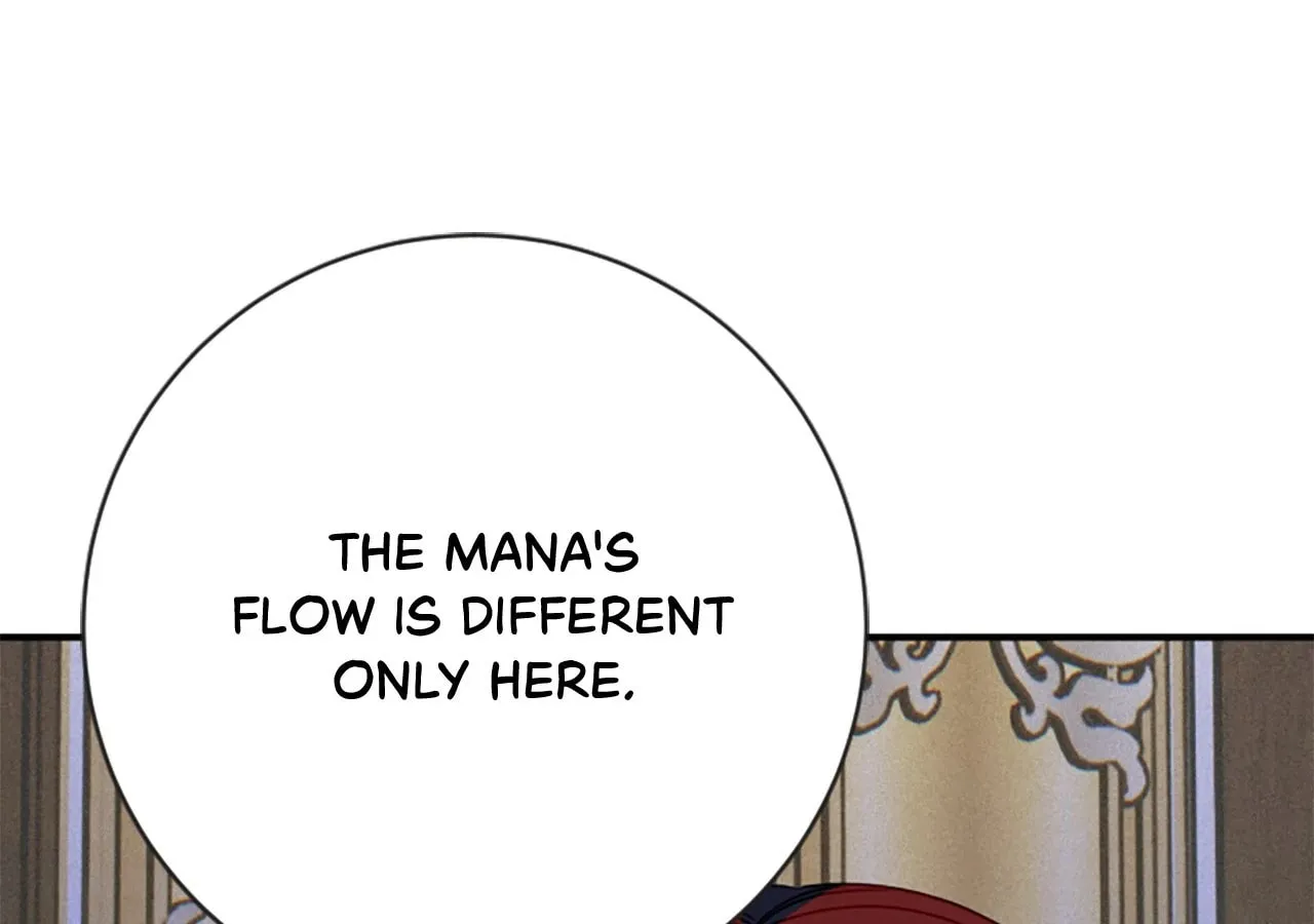 Read Fragrant Magician chapter 31 image 111 on Lezhin