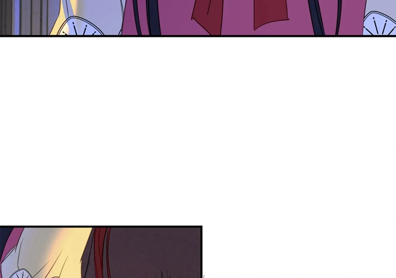 Read Fragrant Magician chapter 31 image 113 on Lezhin