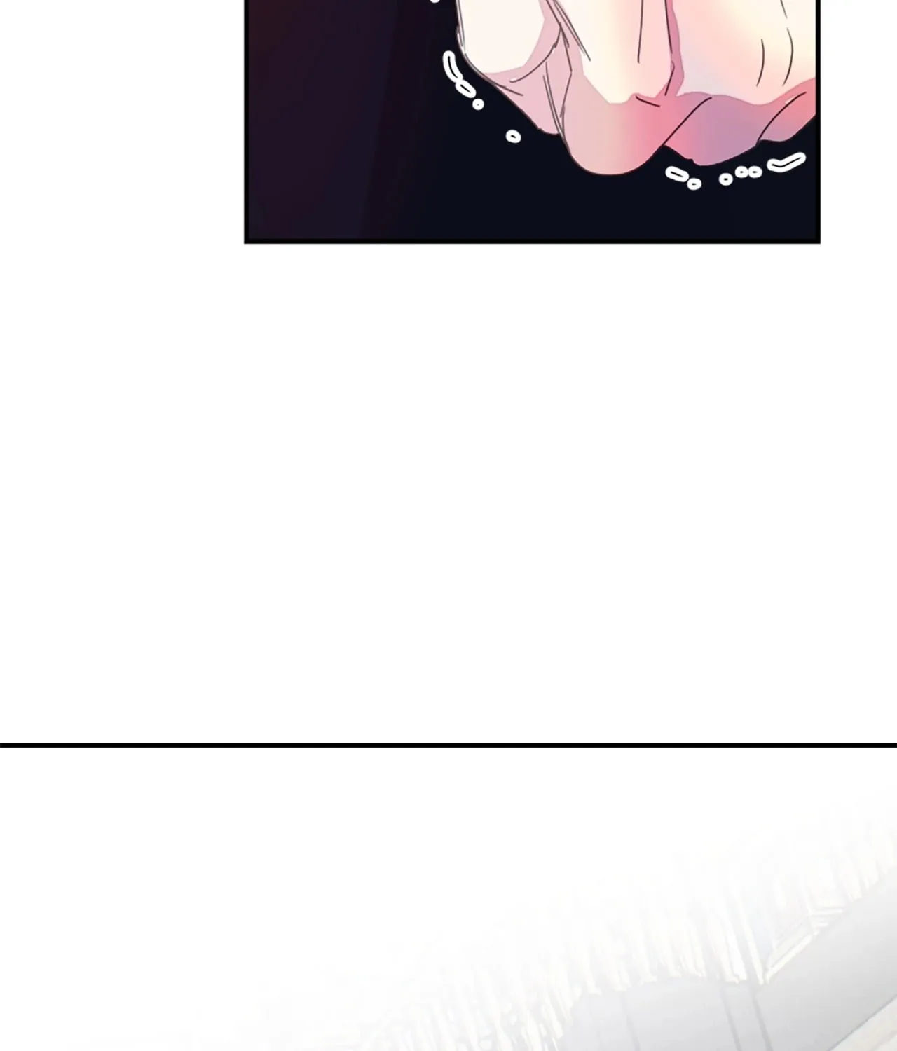 Read Fragrant Magician chapter 31 image 12 on Lezhin
