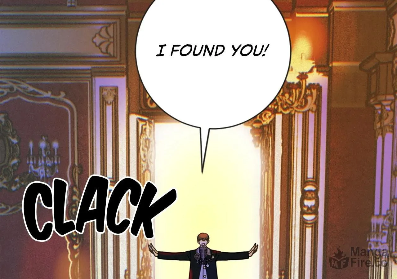 Read Fragrant Magician chapter 31 image 121 on Lezhin