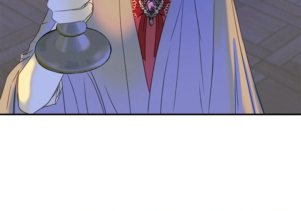 Read Fragrant Magician chapter 31 image 123 on Lezhin