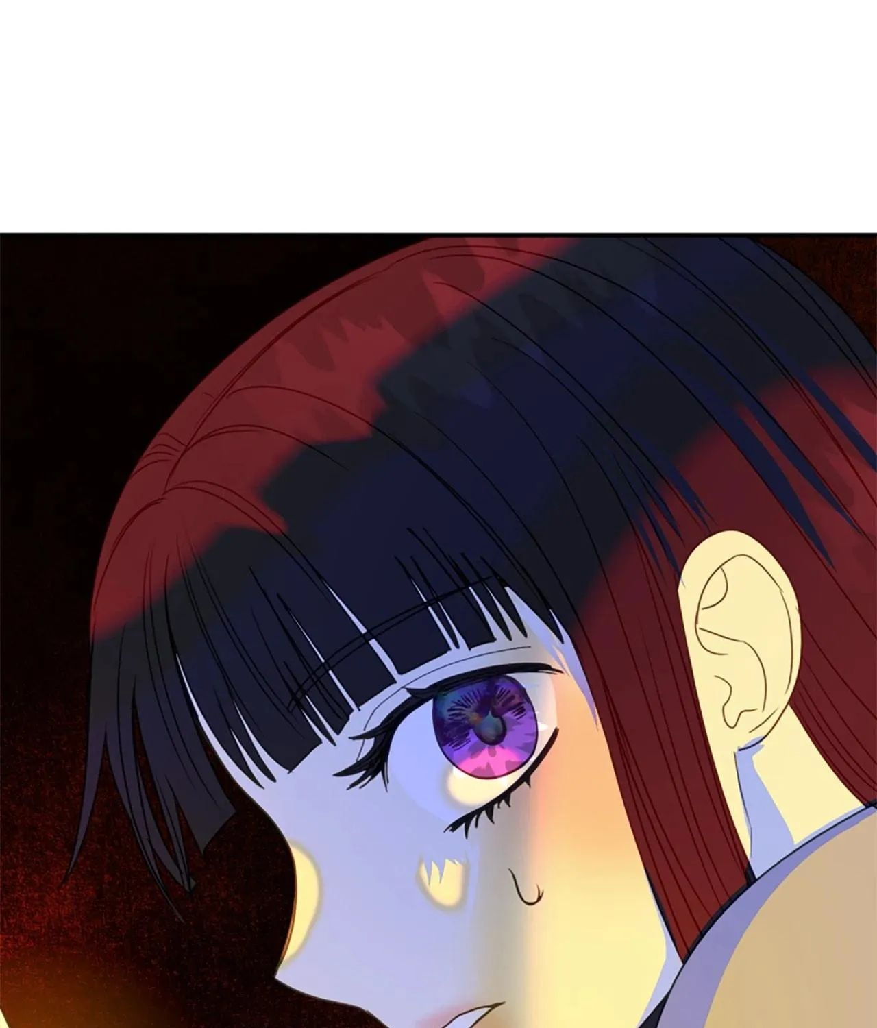 Read Fragrant Magician chapter 31 image 124 on Lezhin