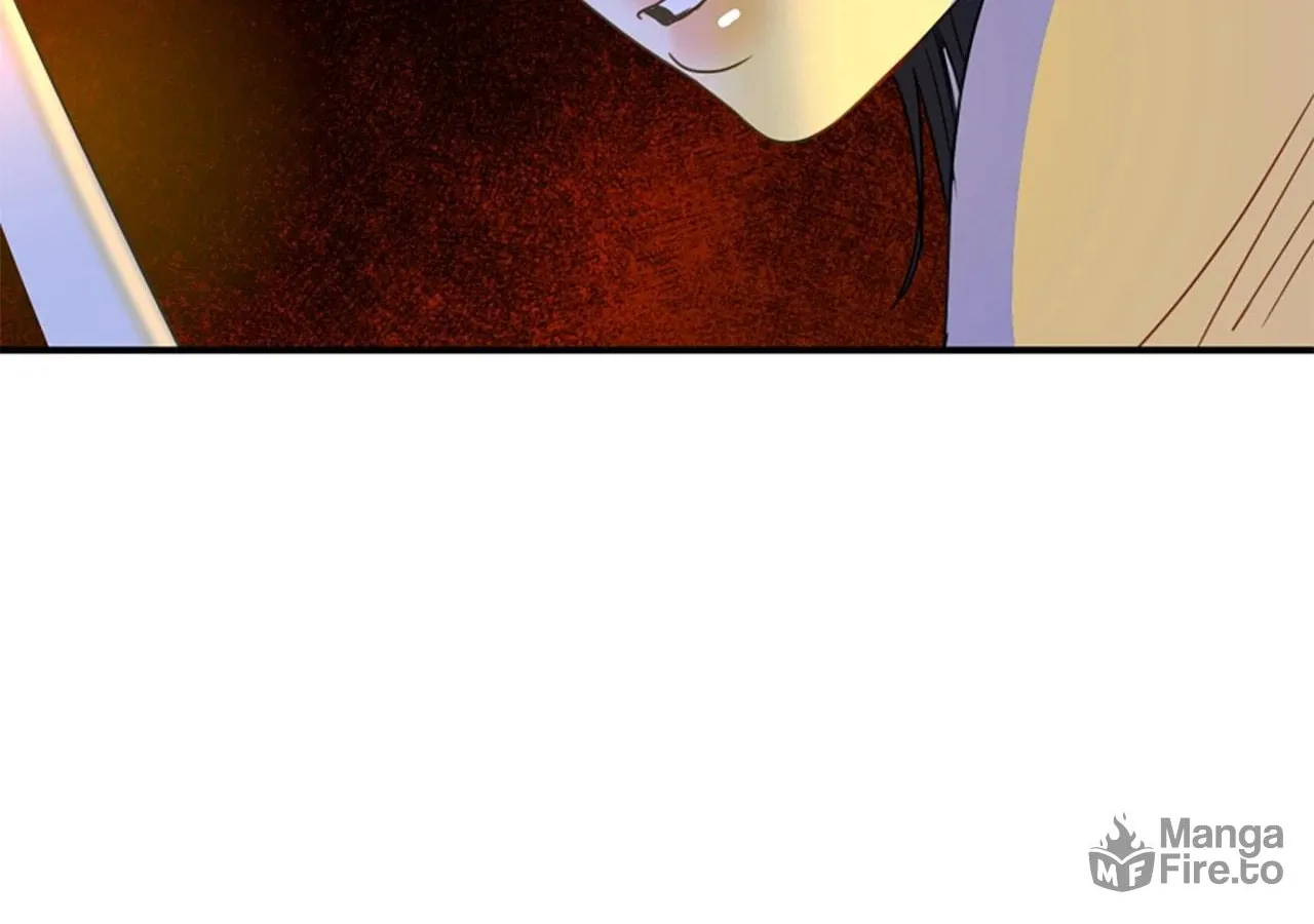 Read Fragrant Magician chapter 31 image 125 on Lezhin