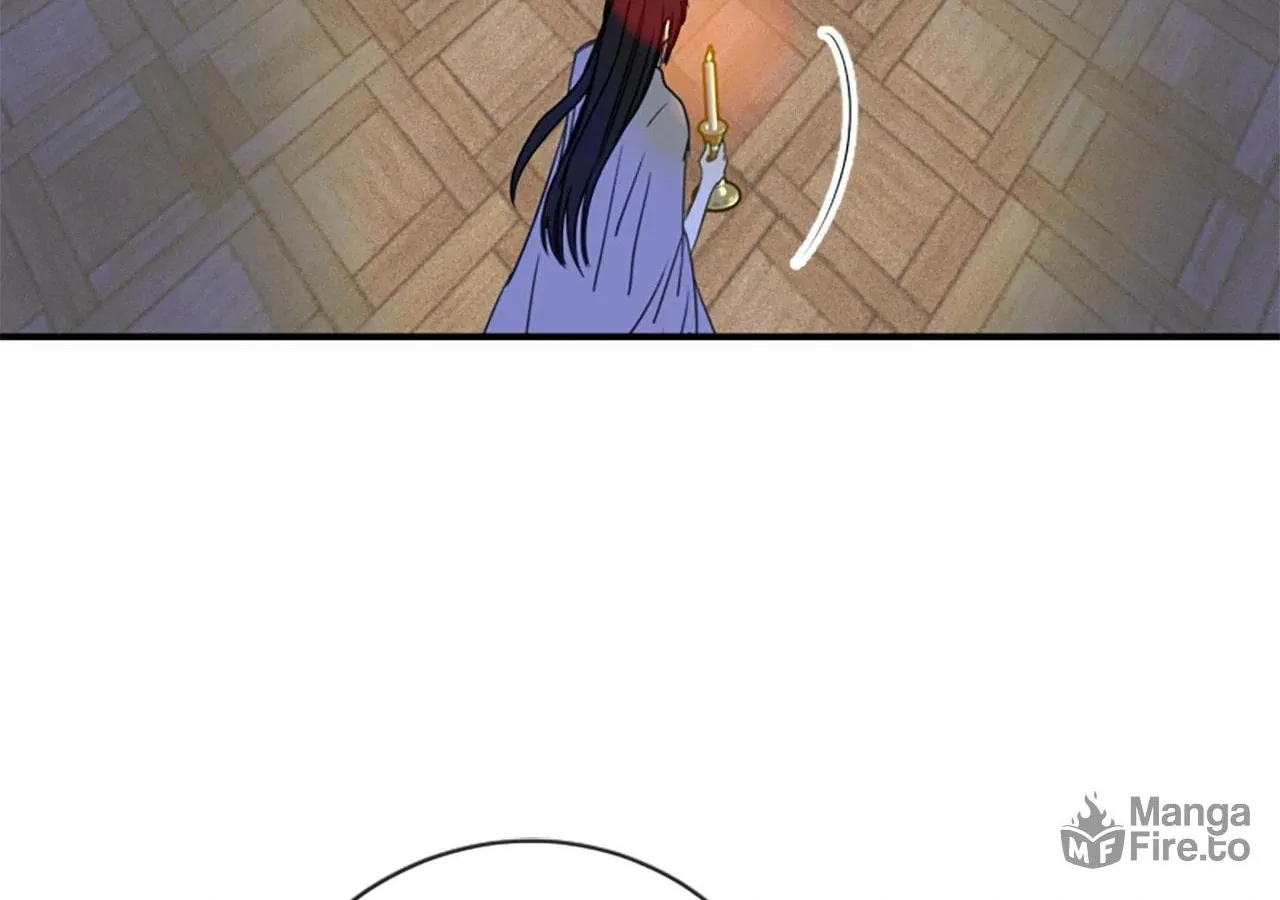 Read Fragrant Magician chapter 31 image 127 on Lezhin