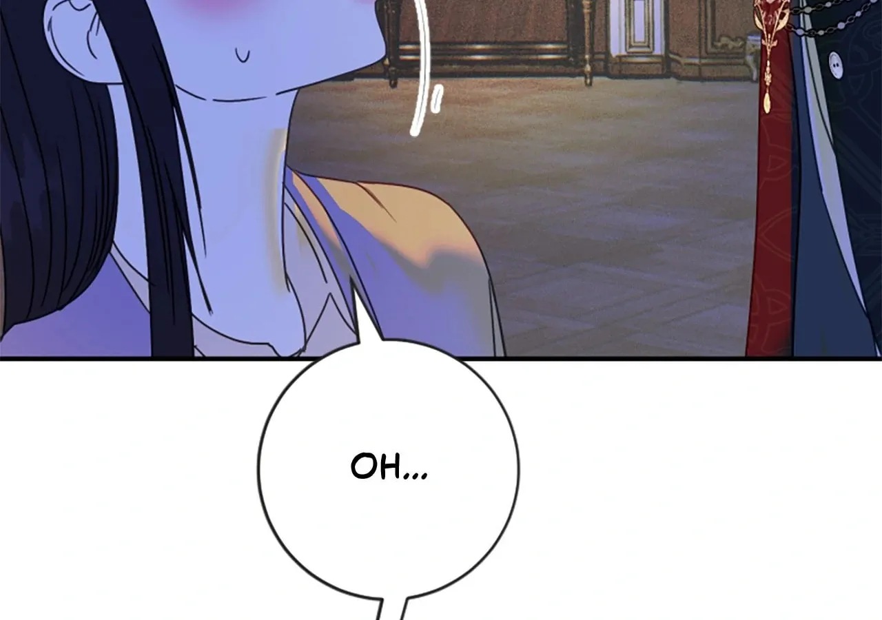 Read Fragrant Magician chapter 31 image 129 on Lezhin