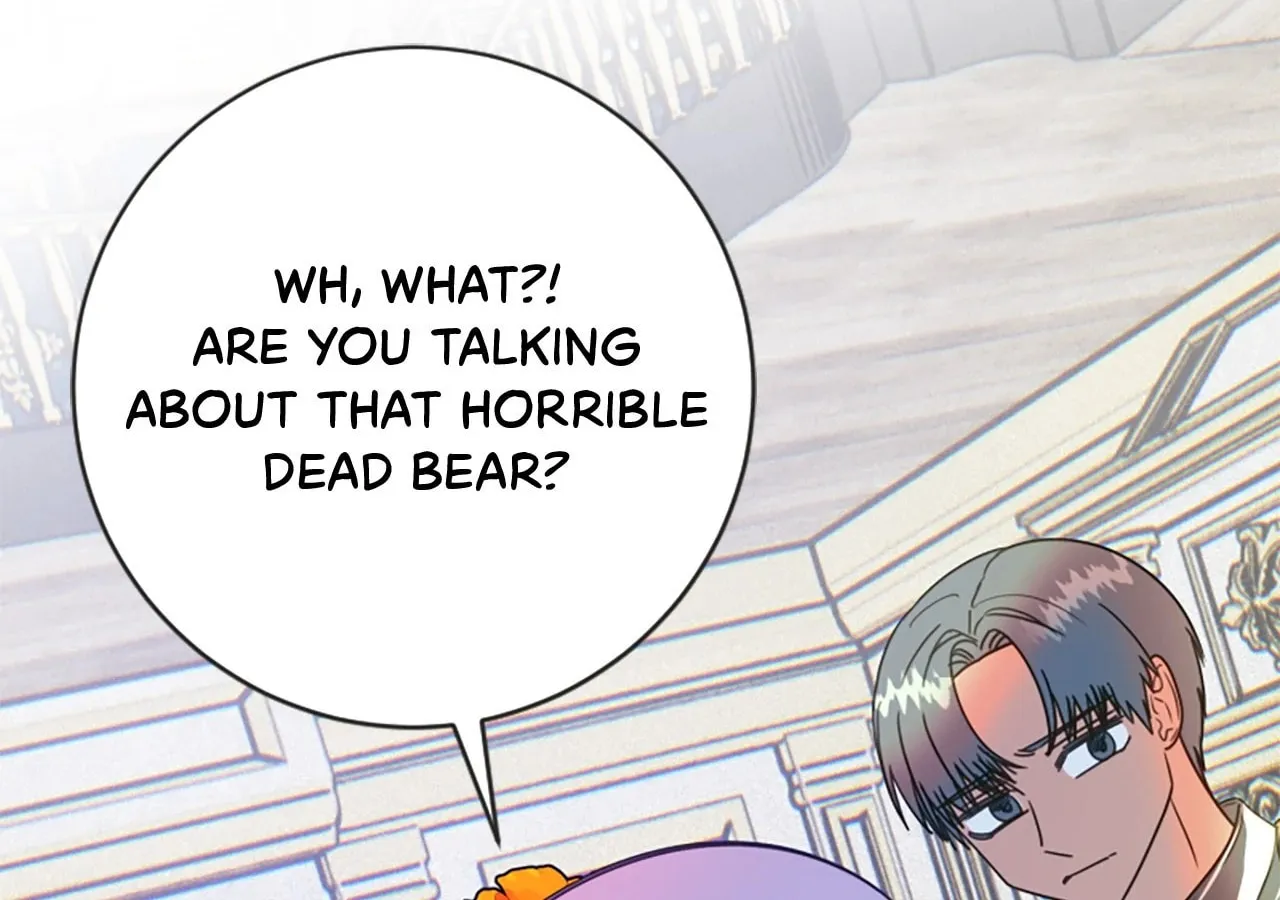 Read Fragrant Magician chapter 31 image 13 on Lezhin