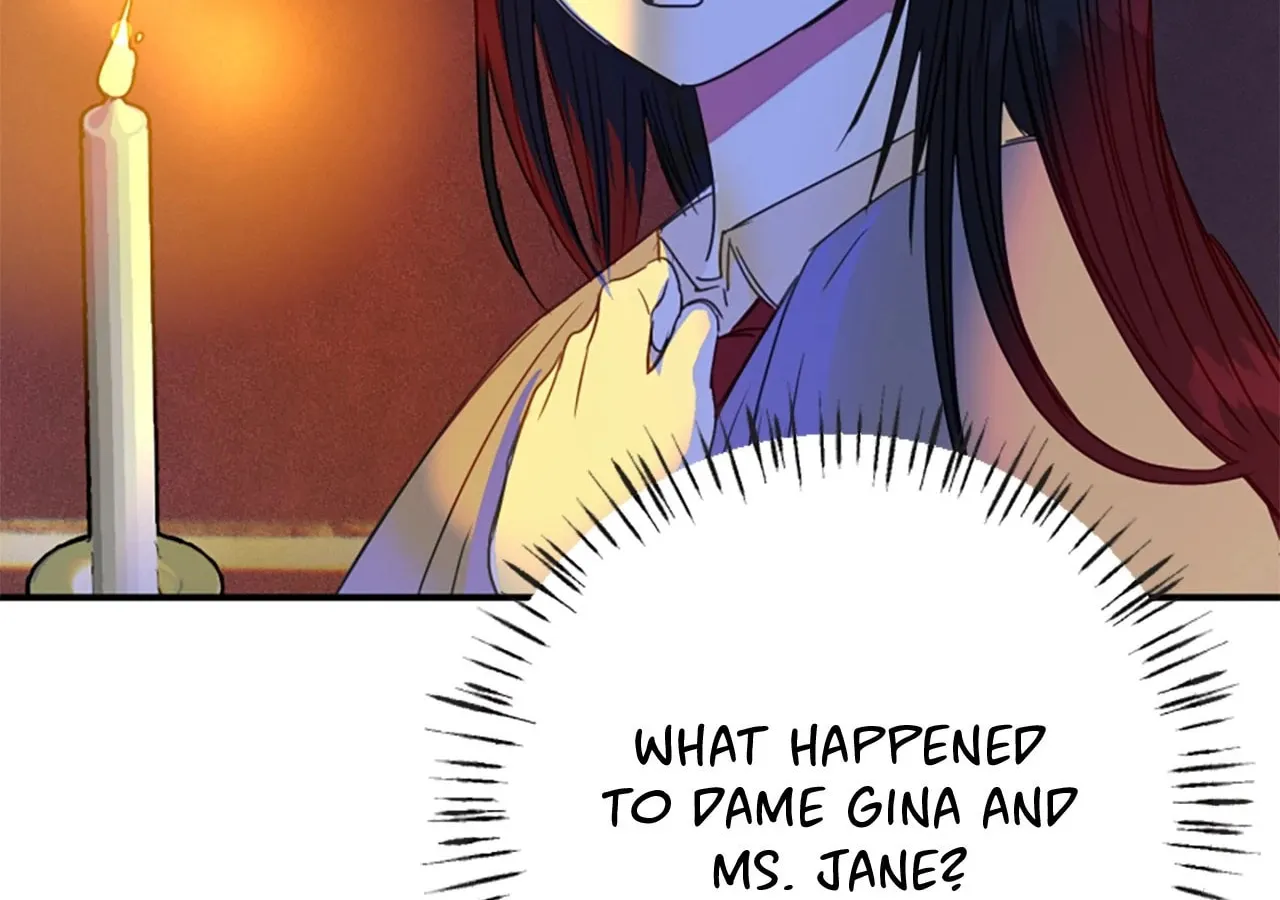 Read Fragrant Magician chapter 31 image 131 on Lezhin