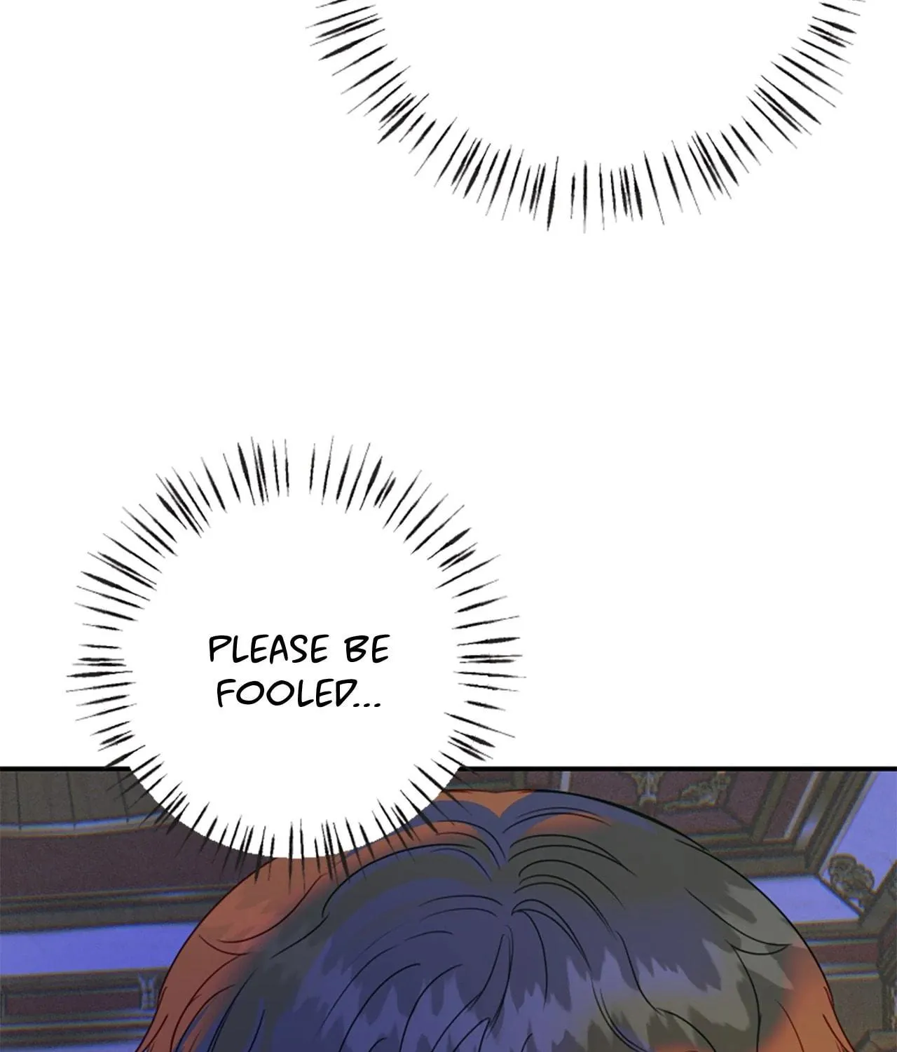 Read Fragrant Magician chapter 31 image 132 on Lezhin