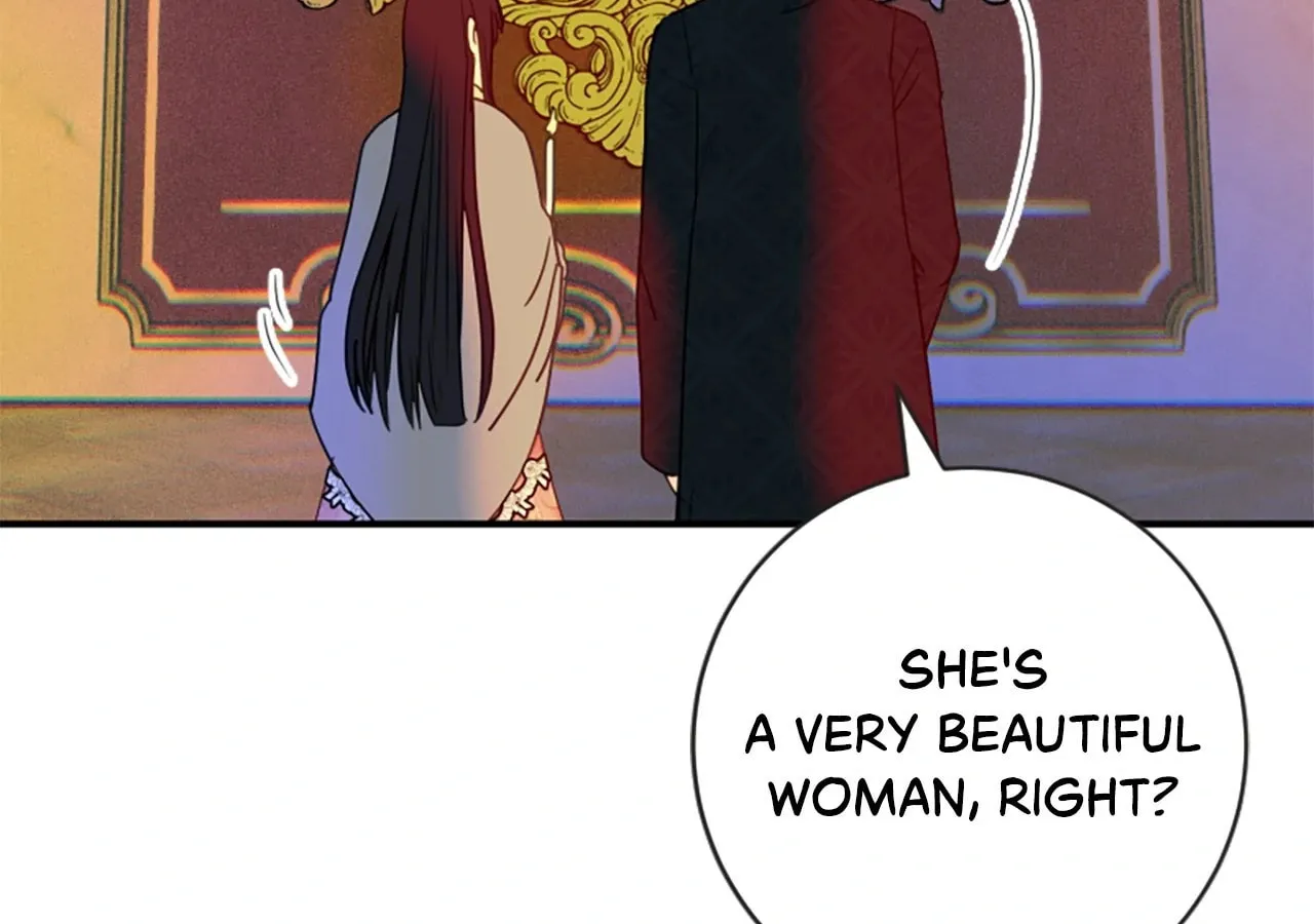 Read Fragrant Magician chapter 31 image 136 on Lezhin