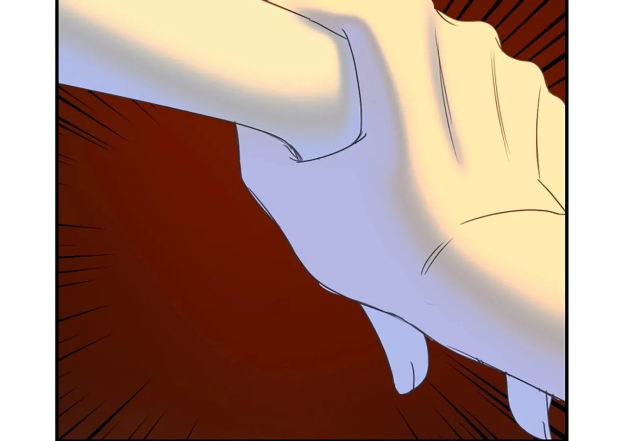 Read Fragrant Magician chapter 31 image 140 on Lezhin