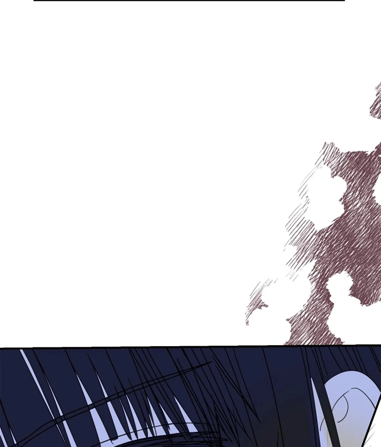 Read Fragrant Magician chapter 31 image 141 on Lezhin