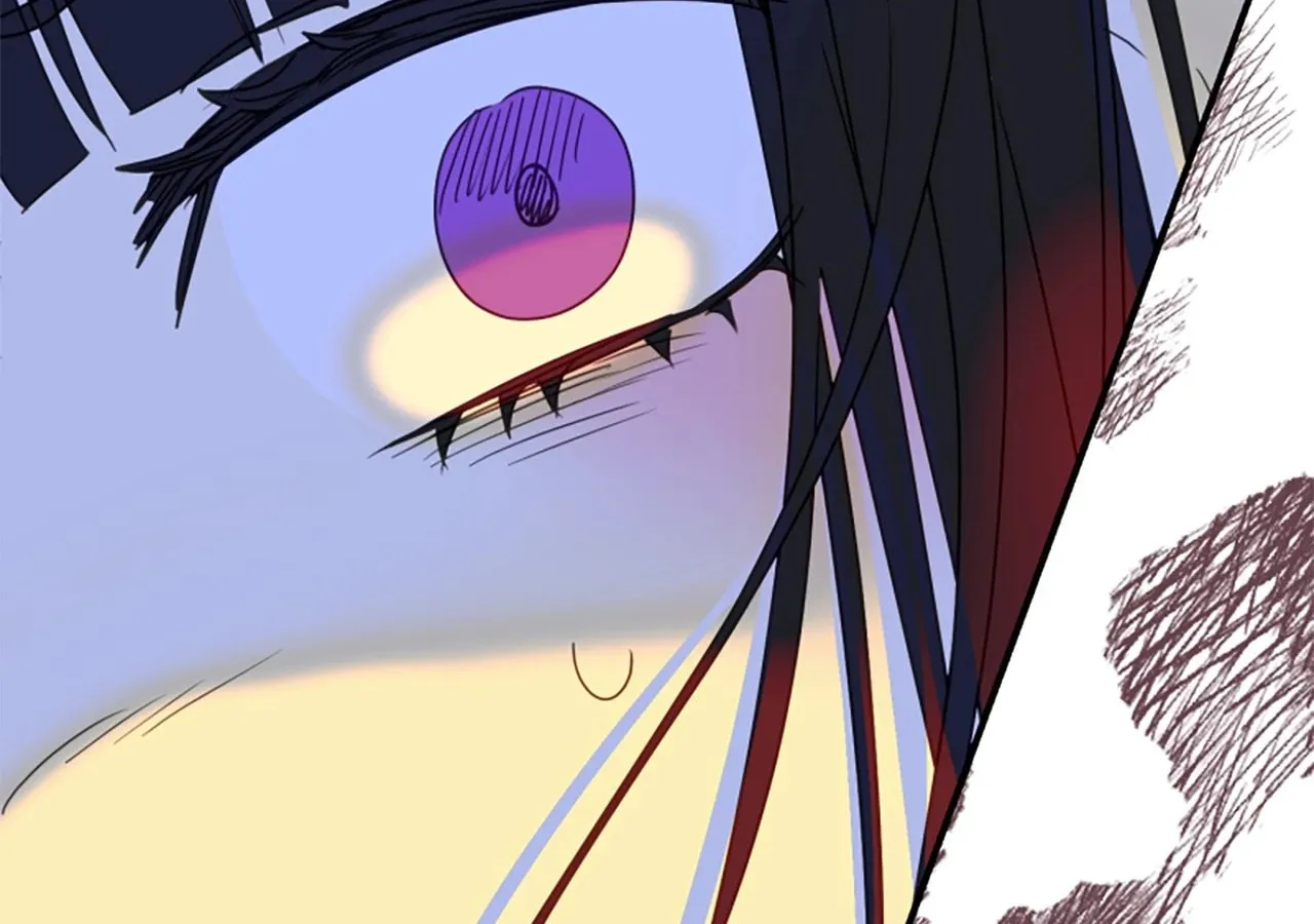 Read Fragrant Magician chapter 31 image 142 on Lezhin