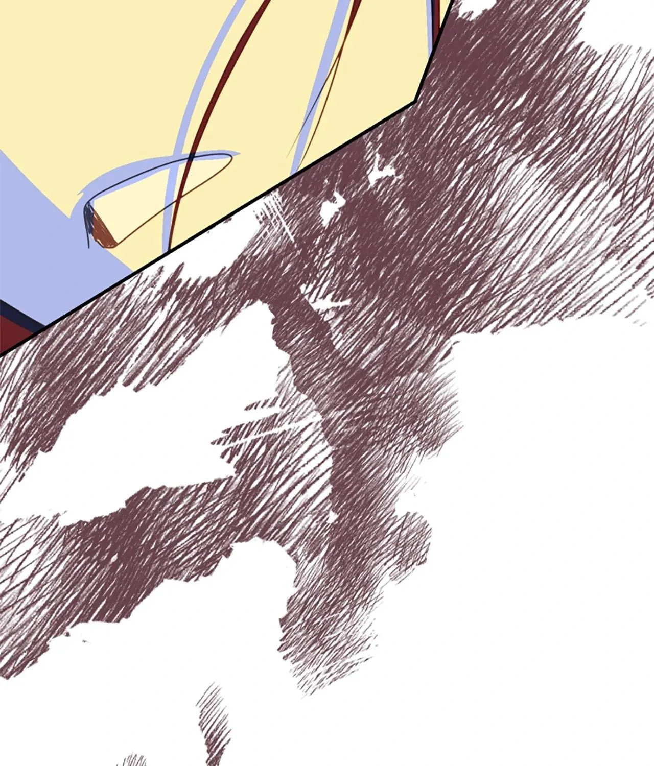 Read Fragrant Magician chapter 31 image 143 on Lezhin