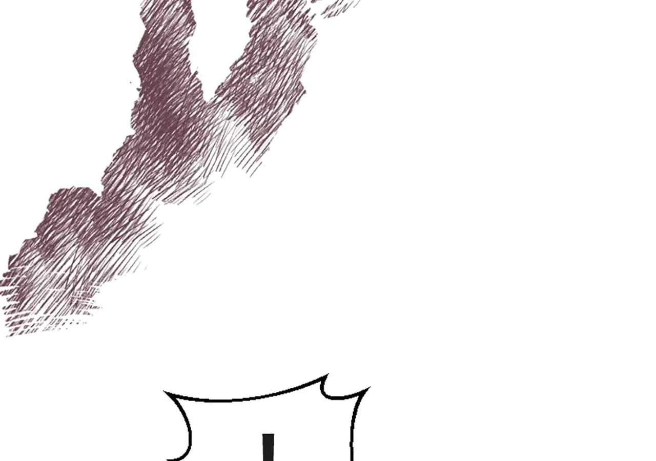 Read Fragrant Magician chapter 31 image 146 on Lezhin