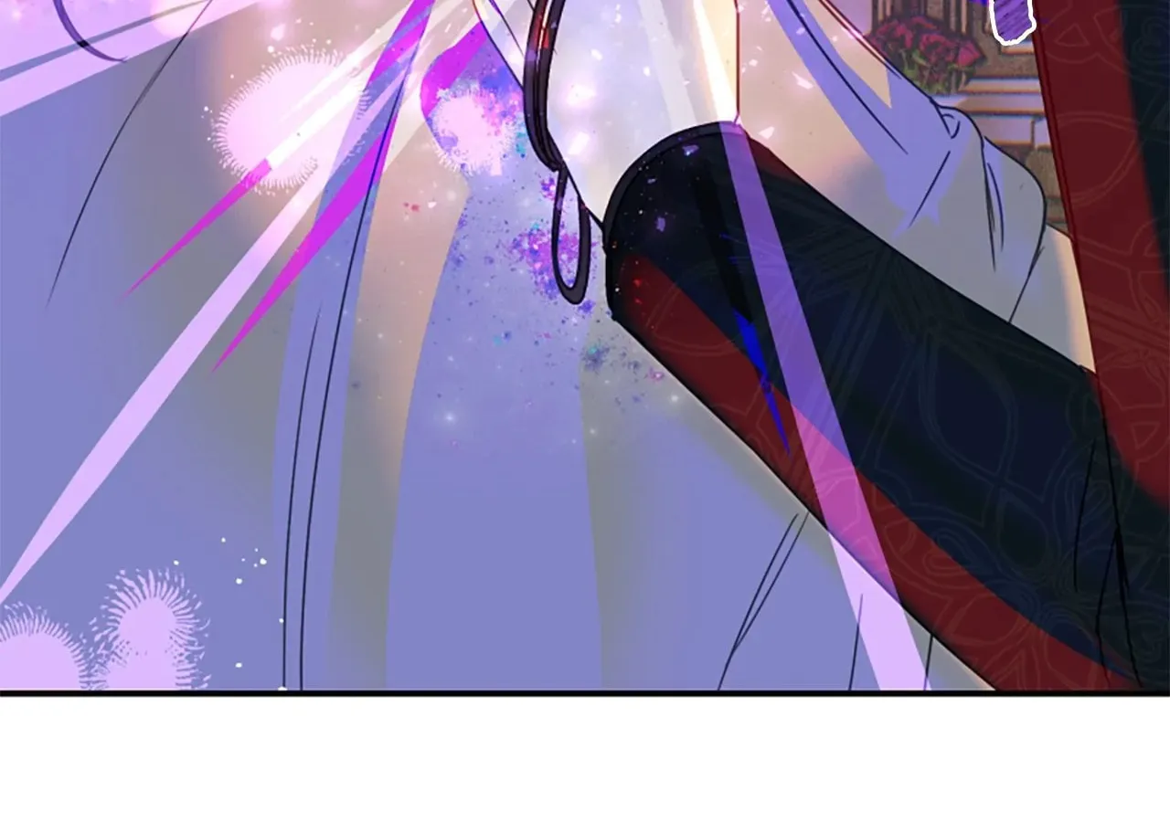 Read Fragrant Magician chapter 31 image 148 on Lezhin