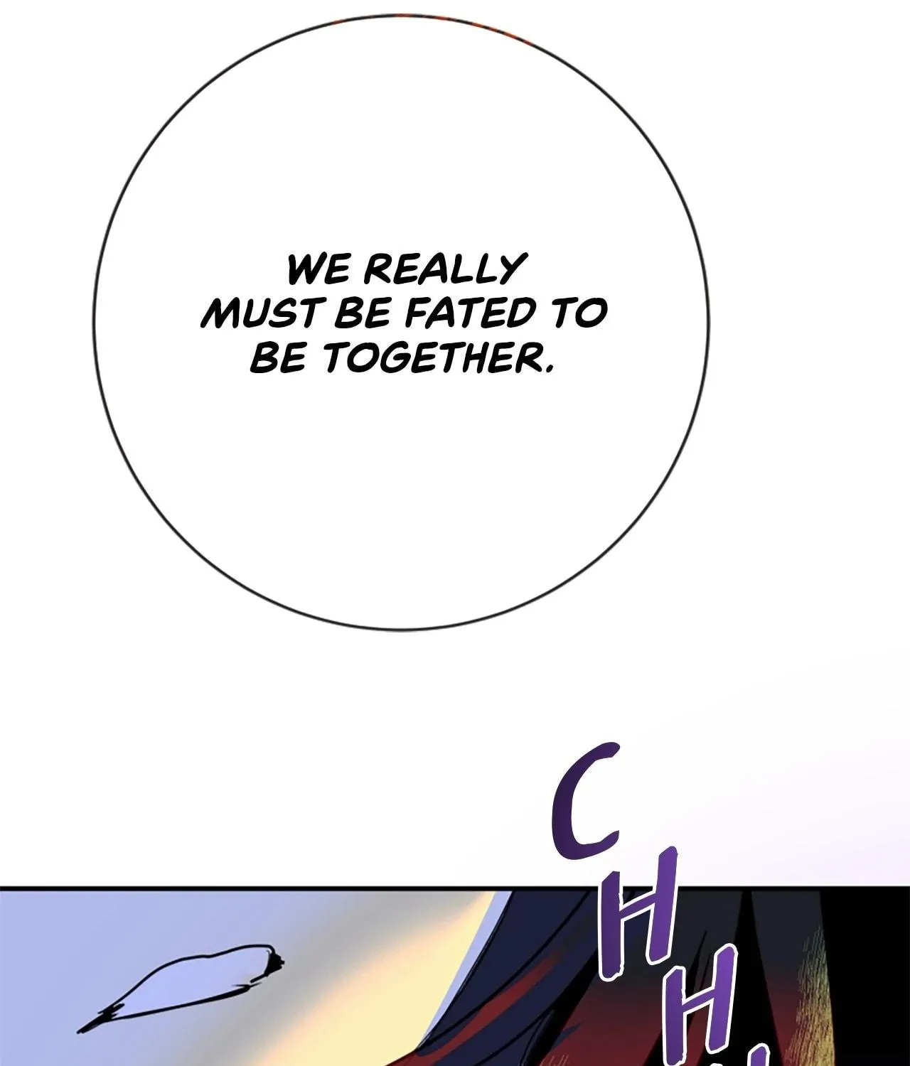 Read Fragrant Magician chapter 31 image 149 on Lezhin